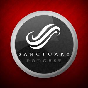 The Sanctuary Fellowship Podcast