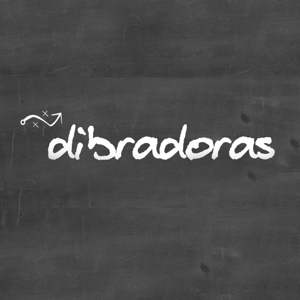 Dibradoras