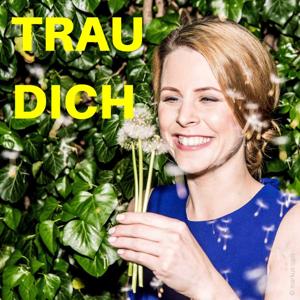 TRAU DICH