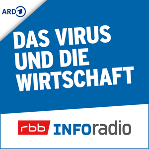 Corona - Das Virus und die Wirtschaft