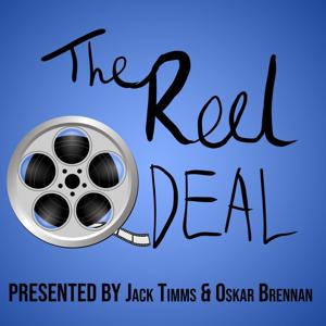 The Reel Deal