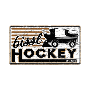 bissl Hockey by Christoph Fetzer