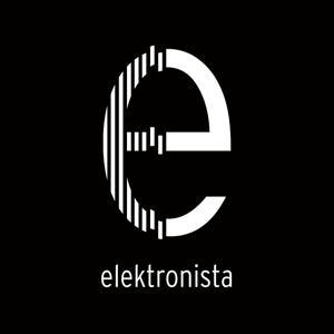 Elektronista