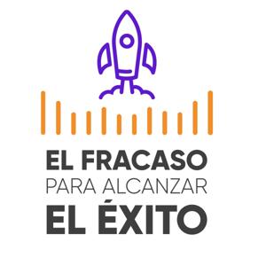 El fracaso para alcanzar el éxito