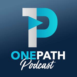 OnePath Podcast by Onepath Network