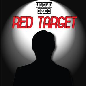 Red Target