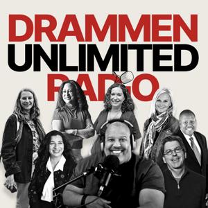 Drammen Unlimited Radio