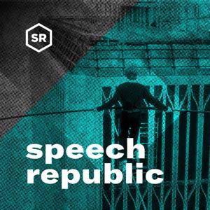 Speech Podcast