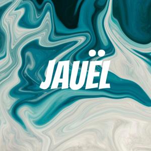 Jauël