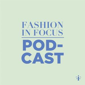 Fashion In Focus