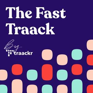 The Fast Traack by Traackr