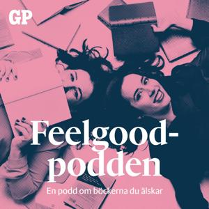 Feelgoodpodden