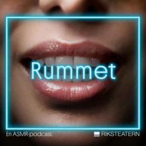 Rummet