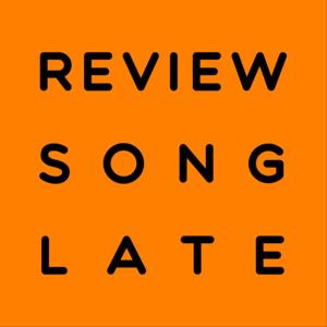 วิจารณ์ส่งเลท