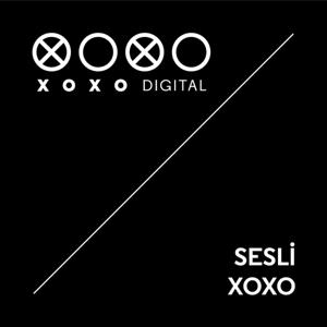 Sesli XOXO