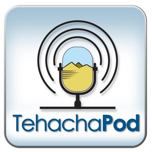 TehachaPod