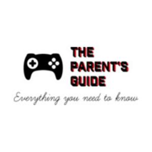 The Parent's Guide