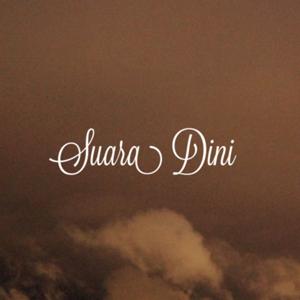Suara Dini