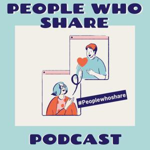 PeopleWhoShare