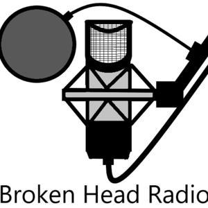 Broken Head Radio