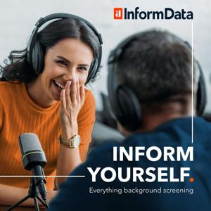 InformData