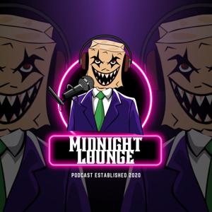 Midnight Lounge