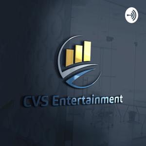 CVS Entertainment Podcast