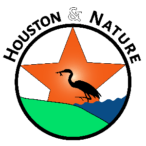 Houston and Nature