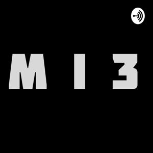 MAD+MAN+MADE+IT(M.i.3) : A DAIRY OF A MAD MAN