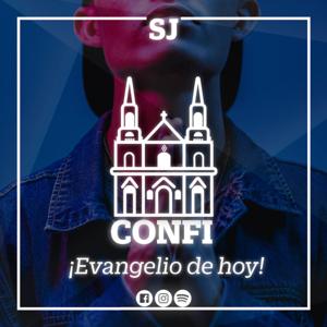 ¡Evangeliando!