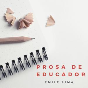 Prosa de Educador