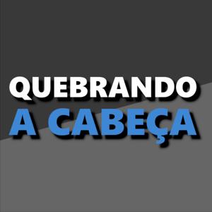 Quebrando a Cabeça