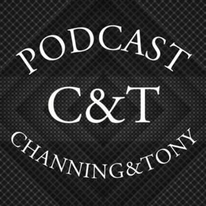 C&T Podcast
