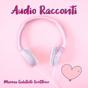 Racconti Rosa