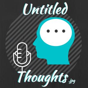 Untitled Thoughts.wav