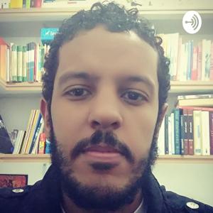 Análise Econômica