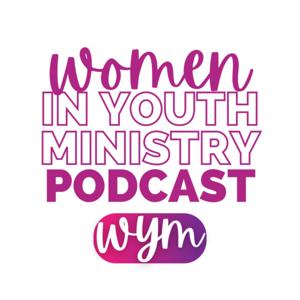 Women in Youth Ministry