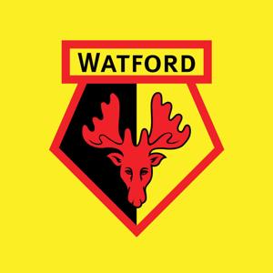 Watford FC Official Club Podcast