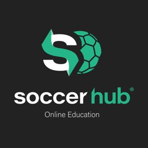 Soccer HUB