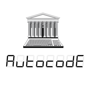 Autocode