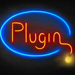 Plug-In