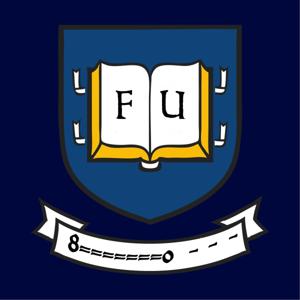 Fale University