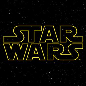 Star Wars by The Swarm Network