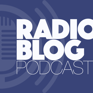 Le Radioblog