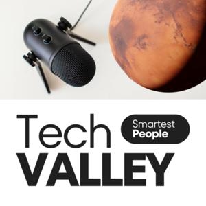 TechValley Podcast