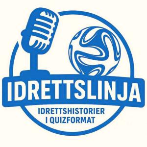 Idrettslinja