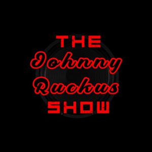 The Johnny Ruckus Show