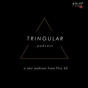 Tringular Podcast