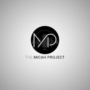 The Micah Project