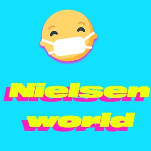 Nielsen world